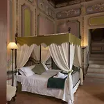 Hotel Castello Costaguti Roccalvecce