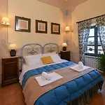 Hotel Castello Costaguti Roccalvecce