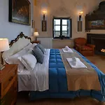 Castello Costaguti Hotel 3*