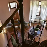 Hotel Castello Costaguti