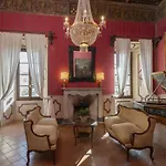 Castello Costaguti Hotel