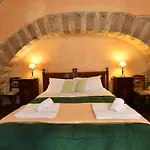 Castello Costaguti 3*