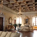 Castello Costaguti Hotel