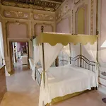 Castello Costaguti 3*