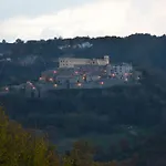 Castello Costaguti