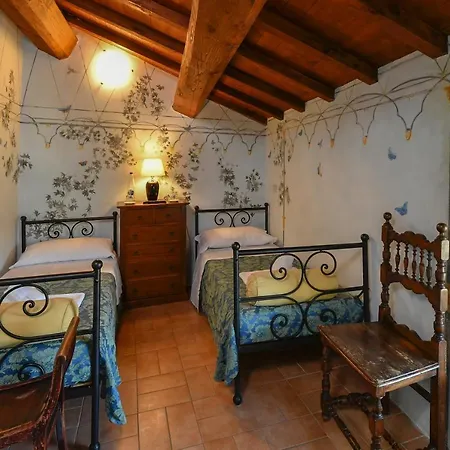 Castello Costaguti