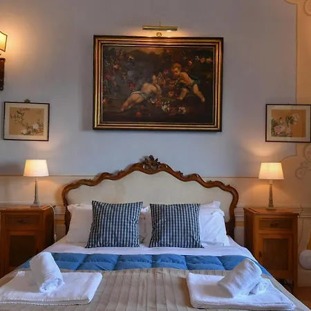 Castello Costaguti