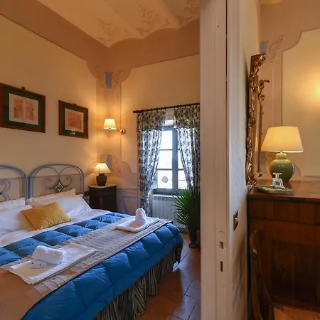 Castello Costaguti