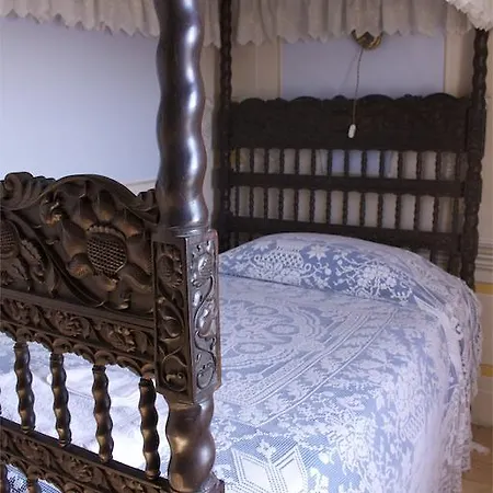 Castello Costaguti Отель 3*