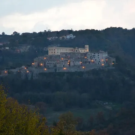 Castello Costaguti