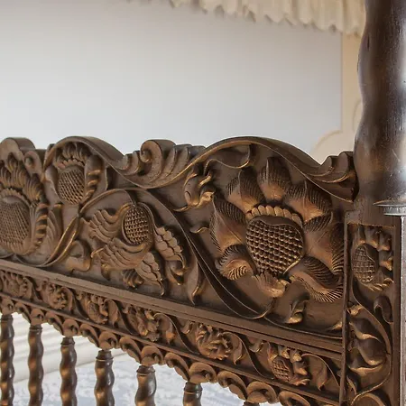 Castello Costaguti Hotel Roccalvecce