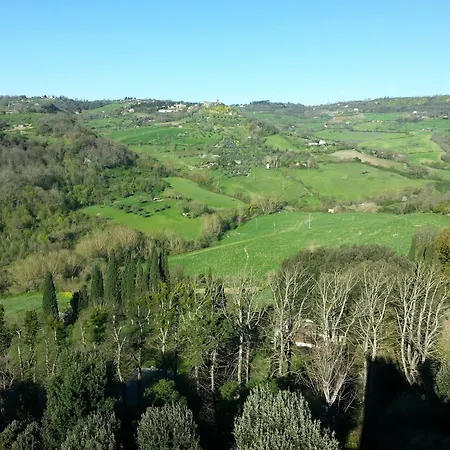 Castello Costaguti