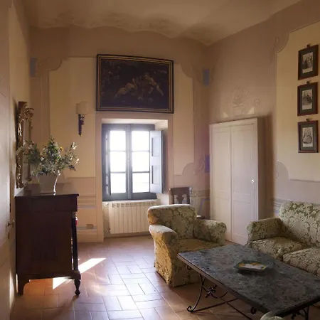 Castello Costaguti